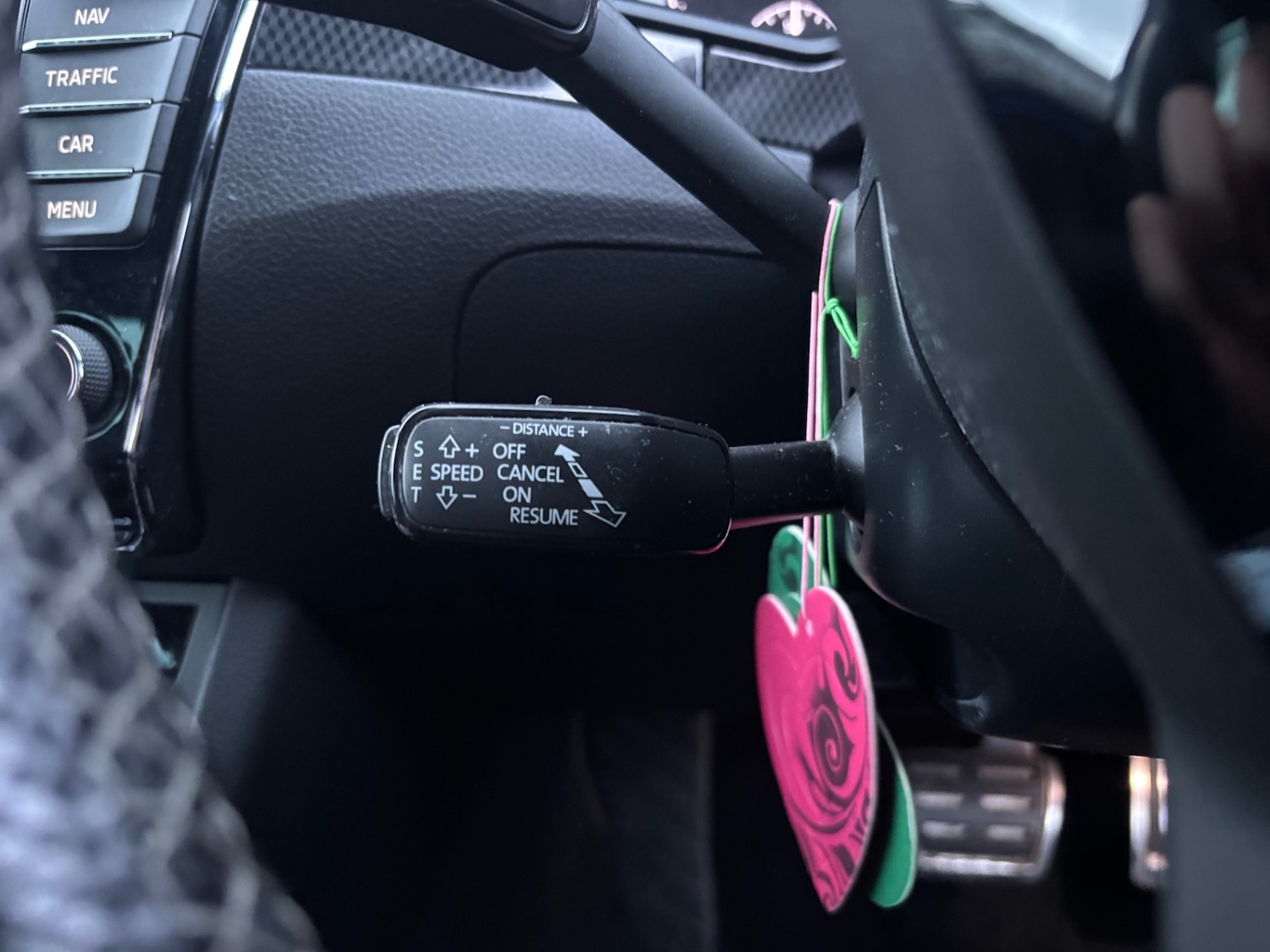 Used Skoda Superb 2016 for sale - 77394985: Photo 21