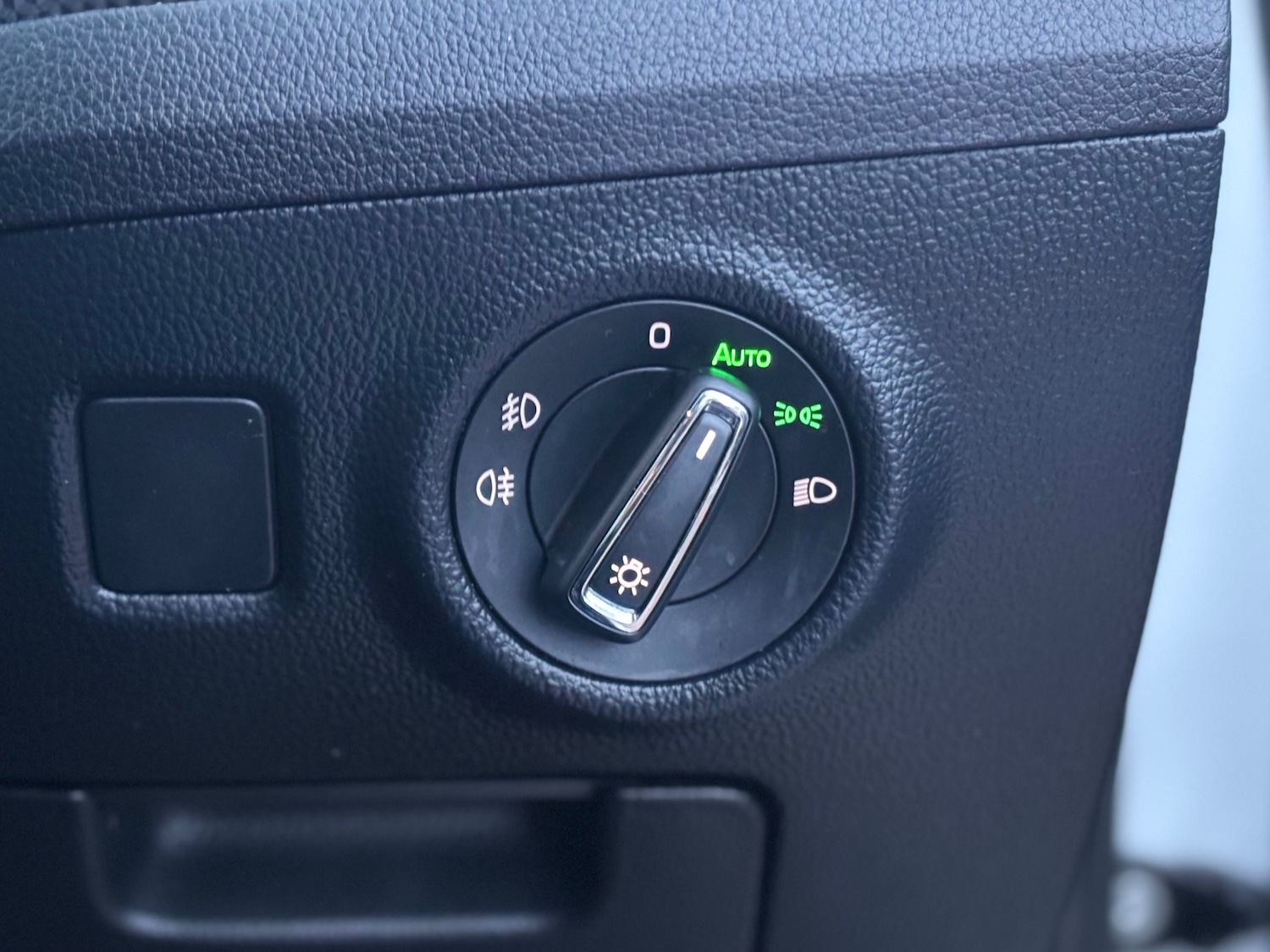 Used Skoda Superb 2016 for sale - 77394985: Photo 22