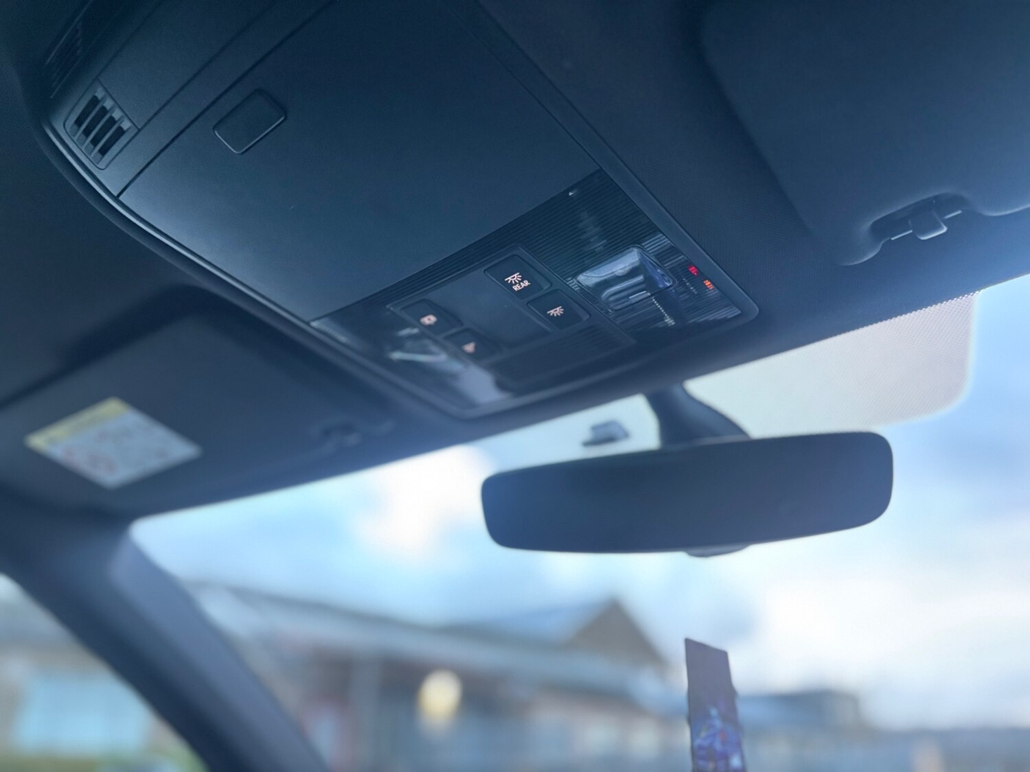 Used Skoda Superb 2016 for sale - 77394985: Photo 27