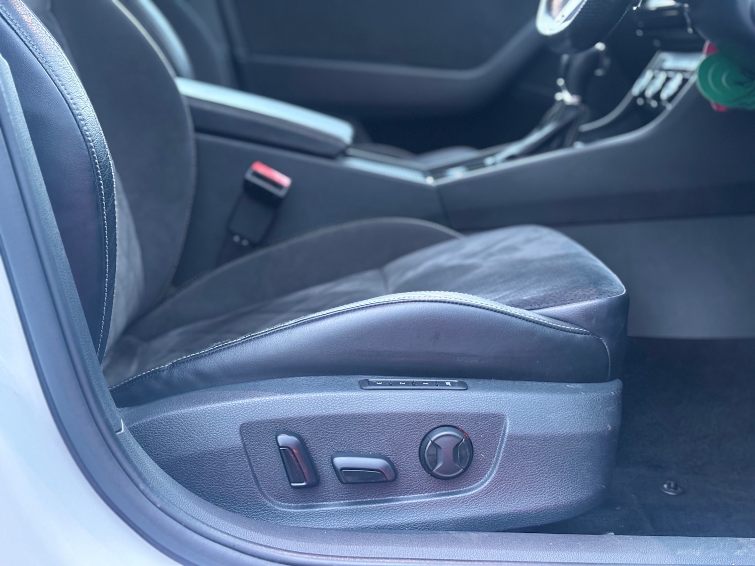 Used Skoda Superb 2016 for sale - 77394985: Photo 32