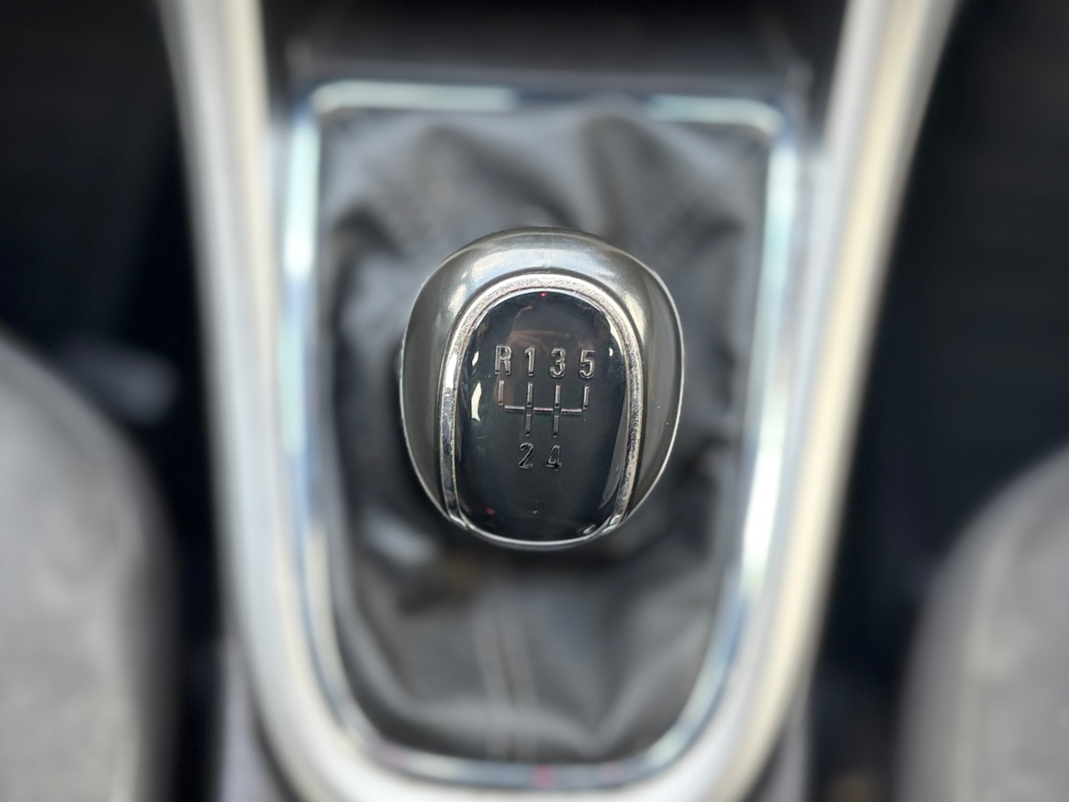 Used Vauxhall Astra 2010 for sale - 77312751: Photo 13