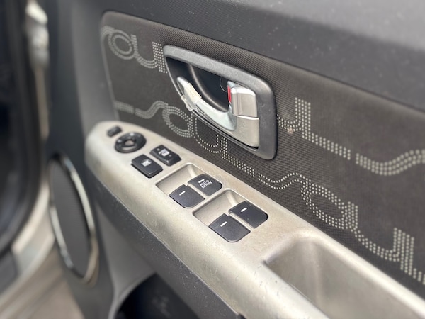 Used Kia Soul 2012 for sale - 74568421: Photo 15