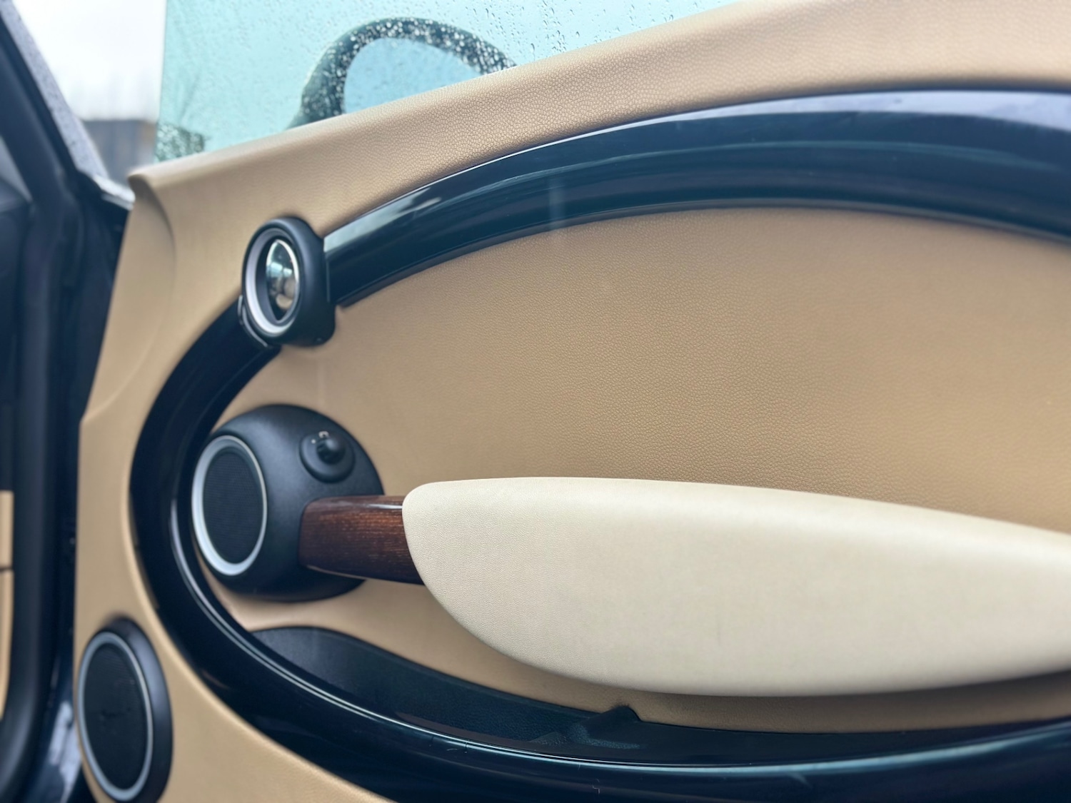 Used MINI Hatch 2006 for sale - 76863698: Photo 9