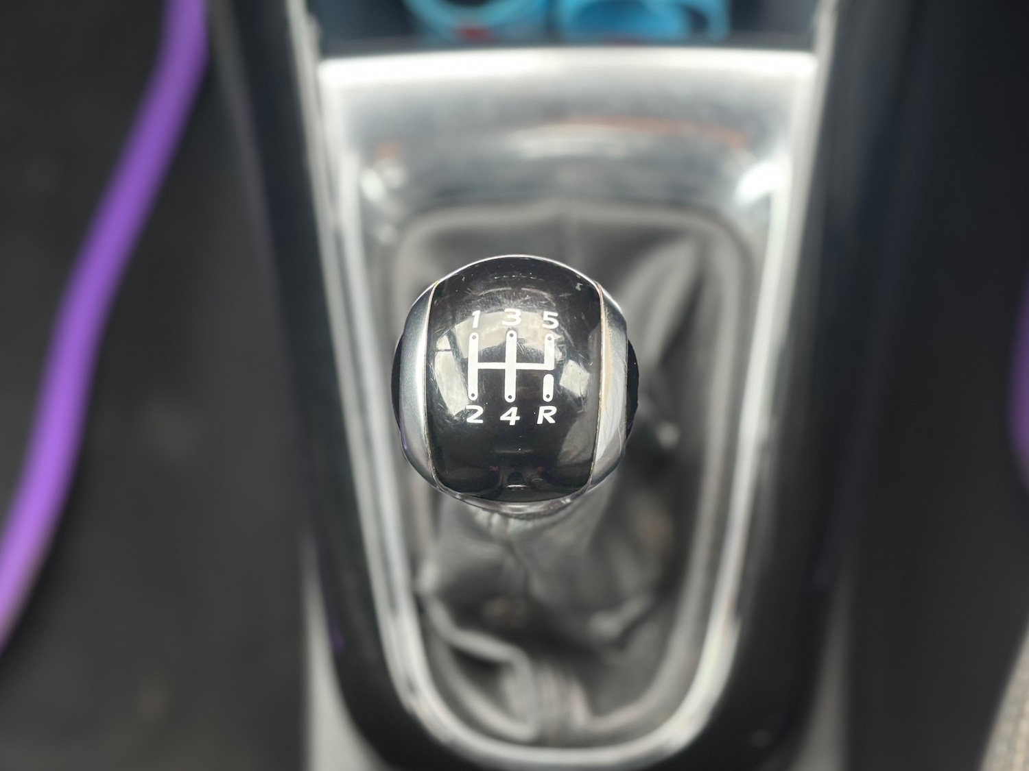 Used Citroen DS3 2013 for sale - 77665598: Photo 12