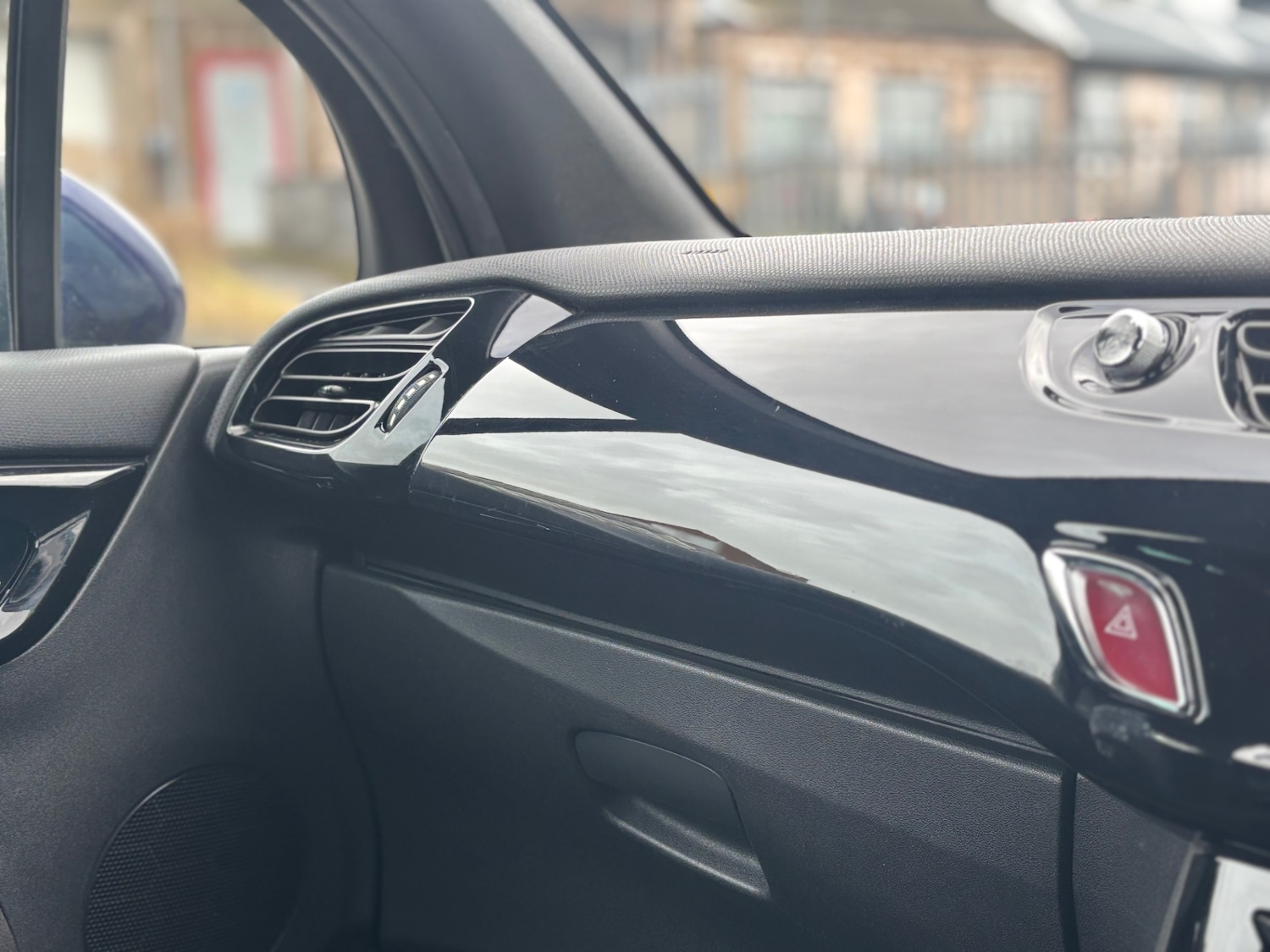 Used Citroen DS3 2013 for sale - 77665598: Photo 13