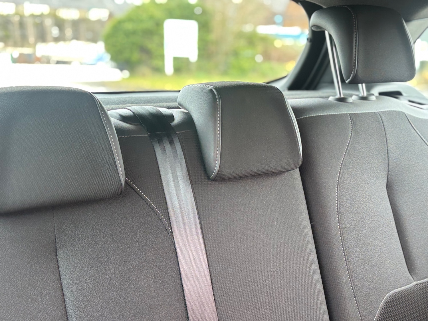 Used Citroen DS3 2013 for sale - 77665598: Photo 15