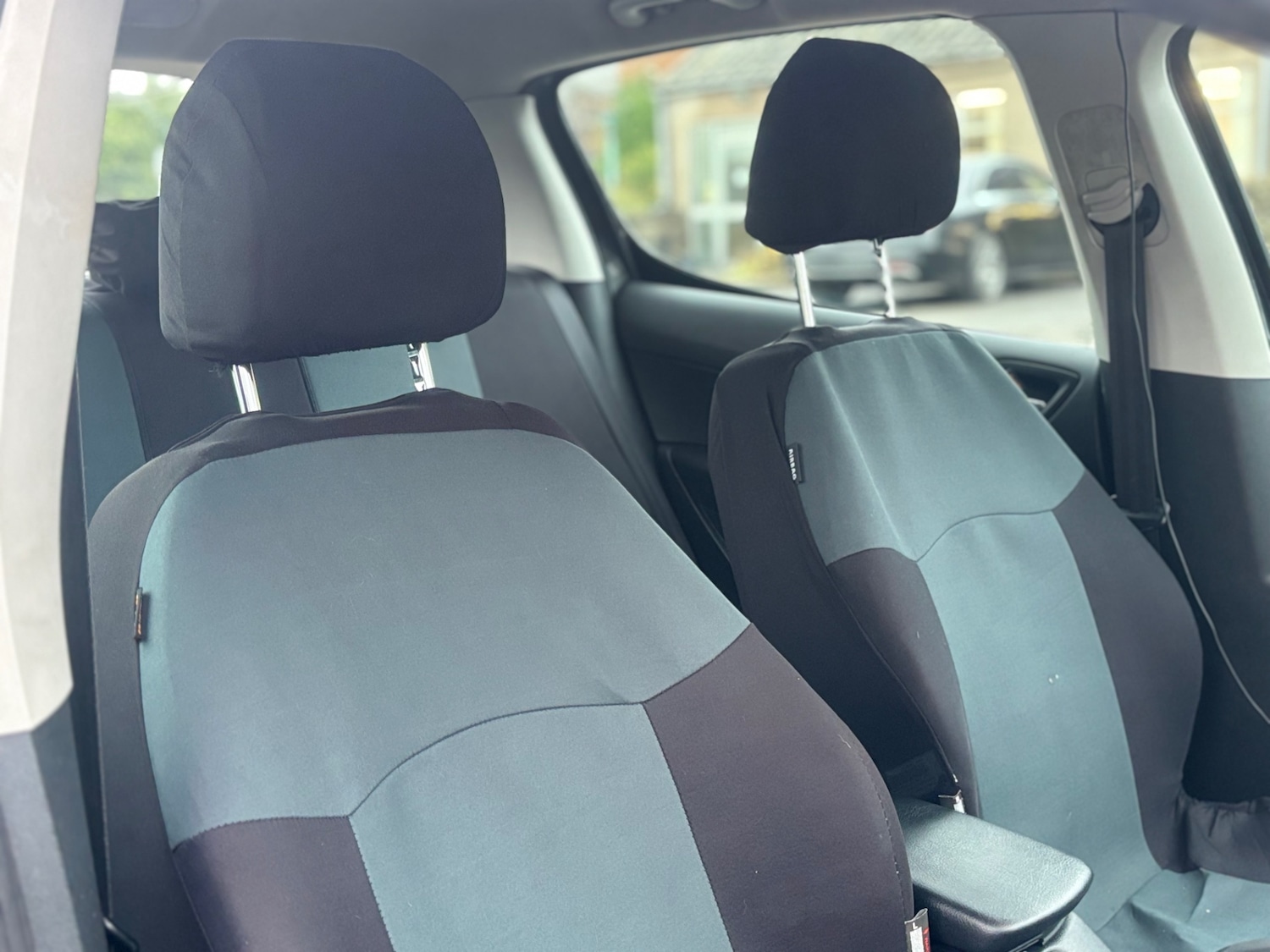 Used Peugeot 308 2007 for sale - 77506130: Photo 20