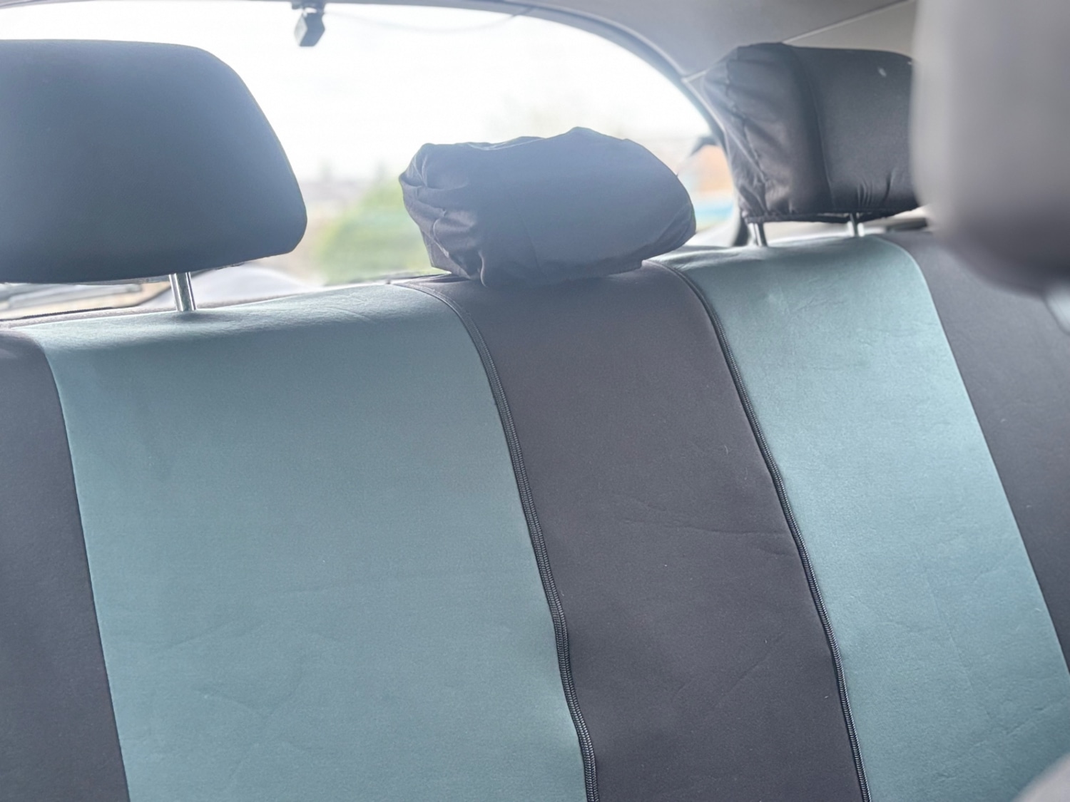 Used Peugeot 308 2007 for sale - 77506130: Photo 21