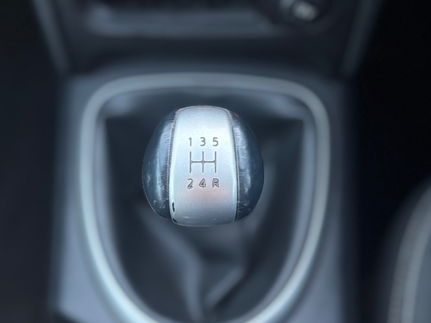 Used Nissan Qashqai 2010 for sale - 77090279: Photo 15