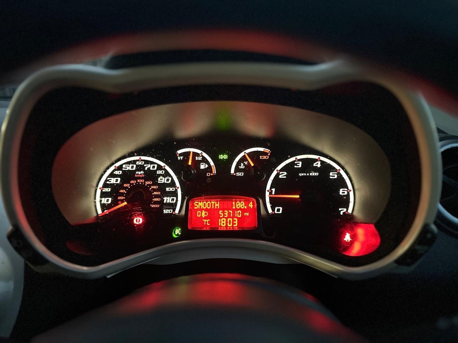 Used Ford Ka 2009 for sale - 76387434: Photo 8