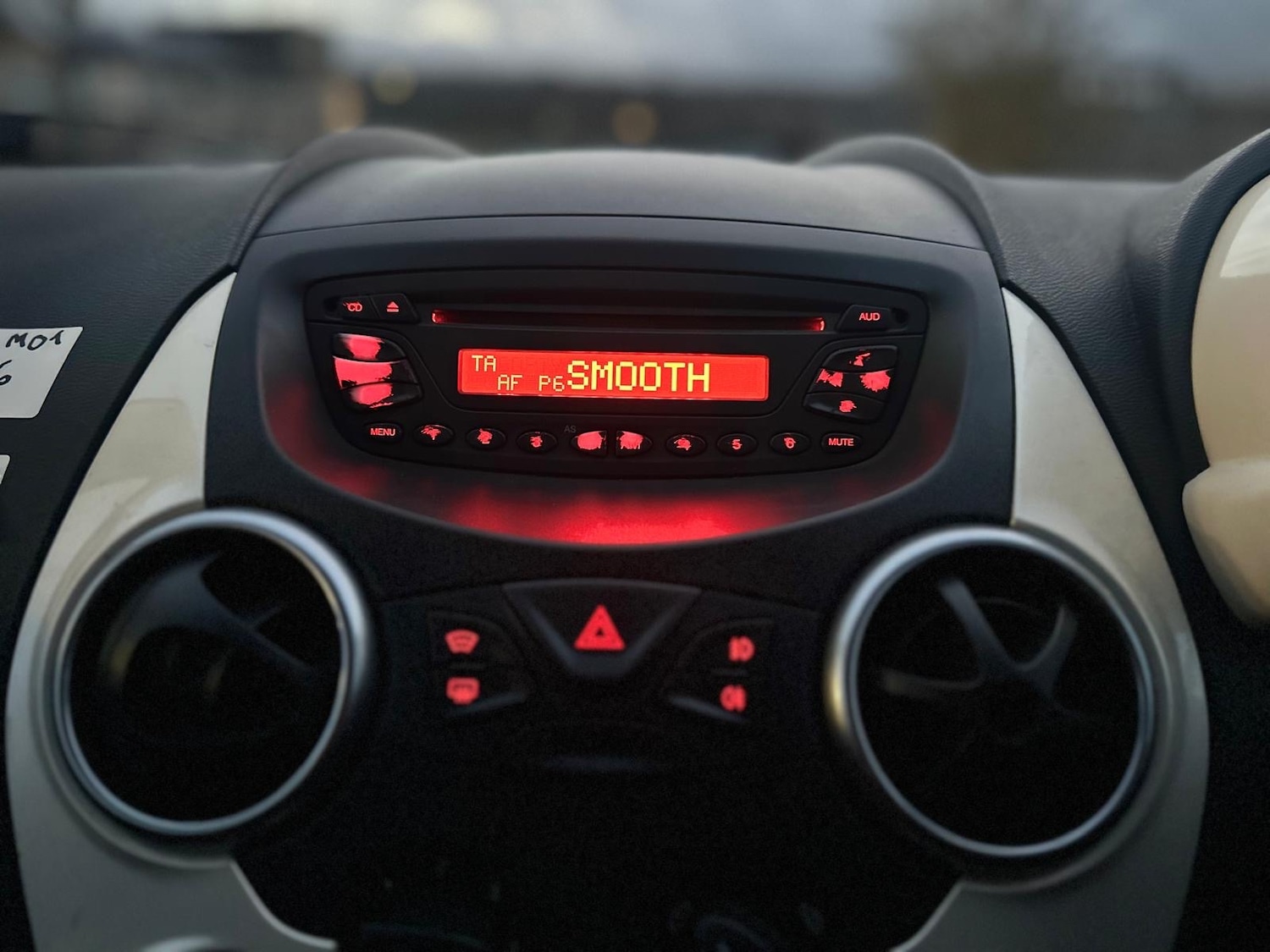 Used Ford Ka 2009 for sale - 76387434: Photo 9