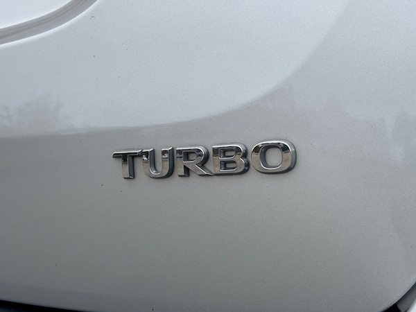 Used Vauxhall Mokka 2016 for sale - 76244179: Photo 8