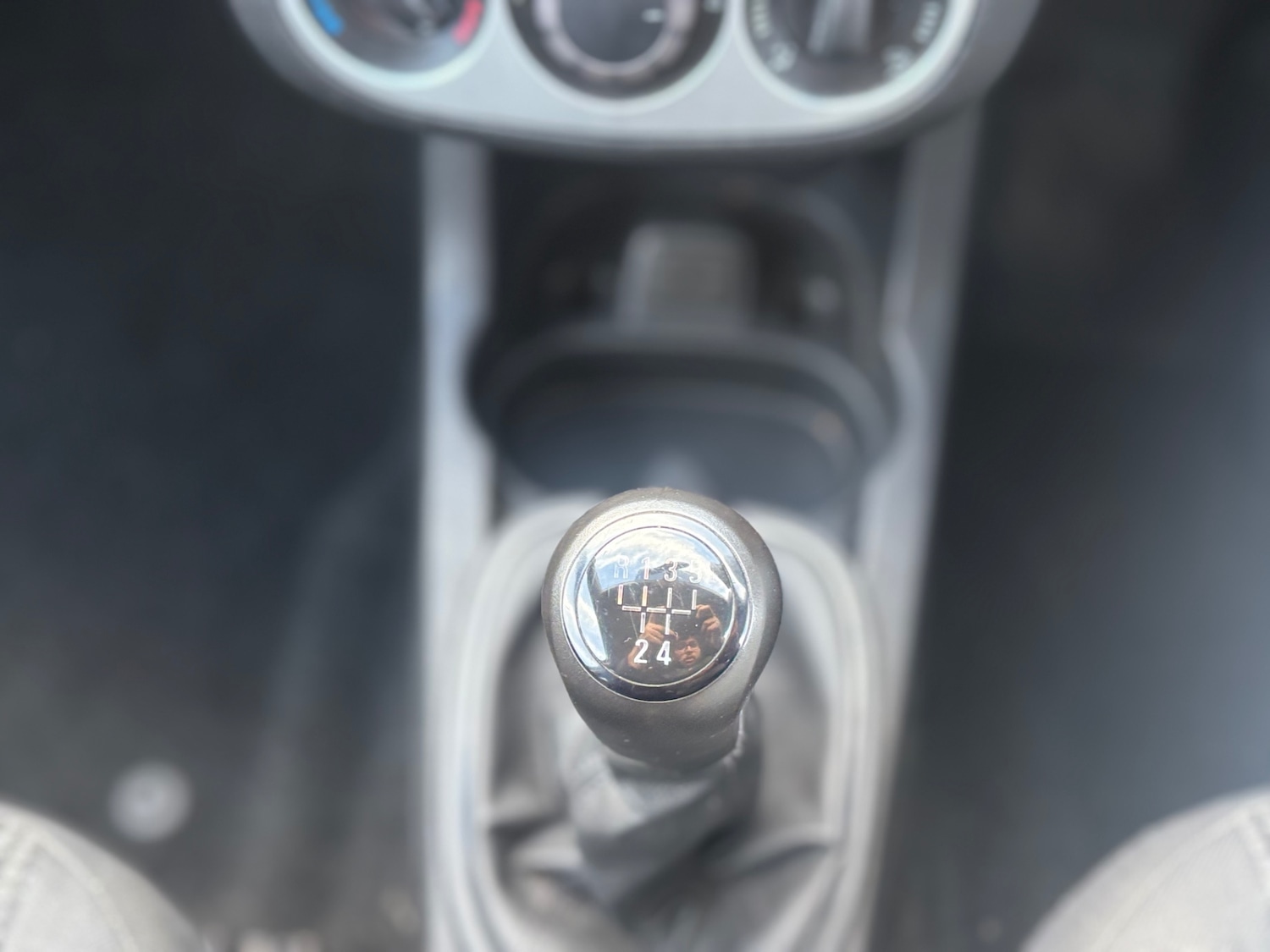 Used Vauxhall Corsa 2013 for sale - 77015208: Photo 13