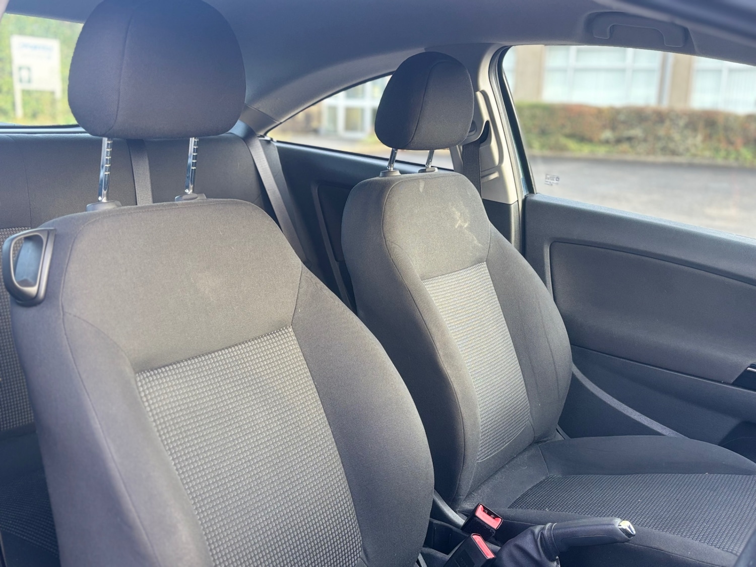 Used Vauxhall Corsa 2013 for sale - 77015208: Photo 14