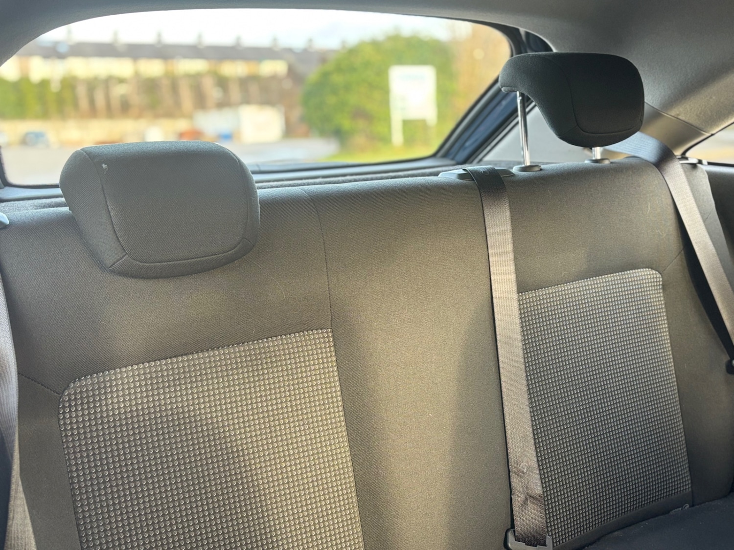 Used Vauxhall Corsa 2013 for sale - 77015208: Photo 15