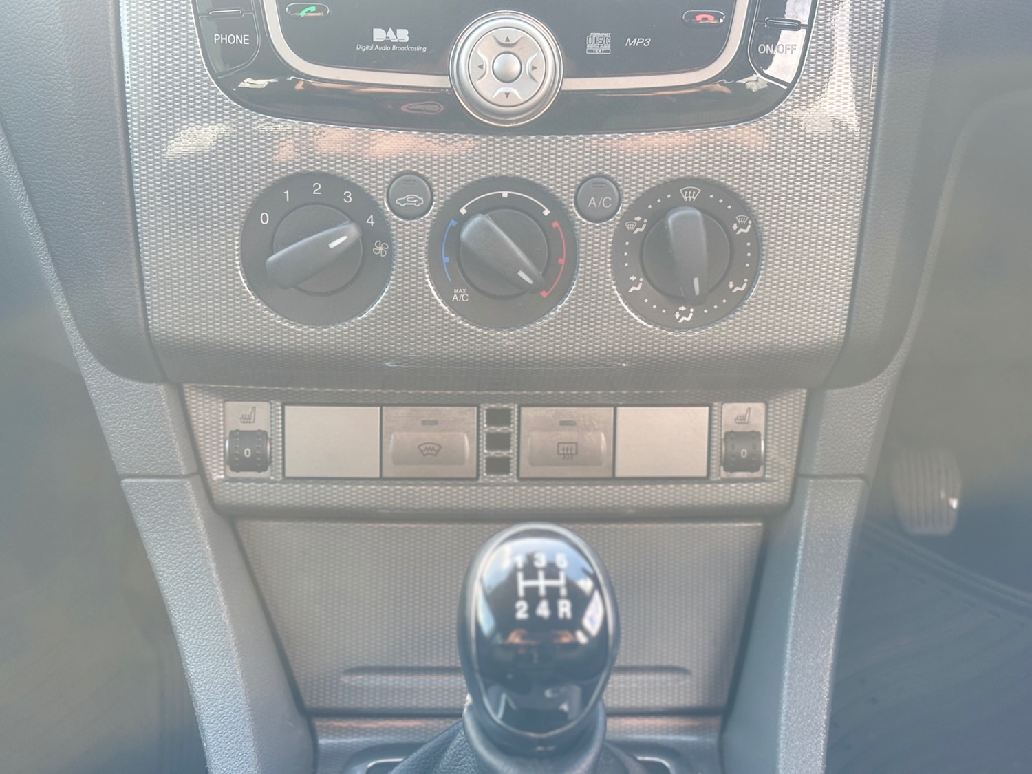 Used Ford Focus 2011 for sale - 76416182: Photo 10