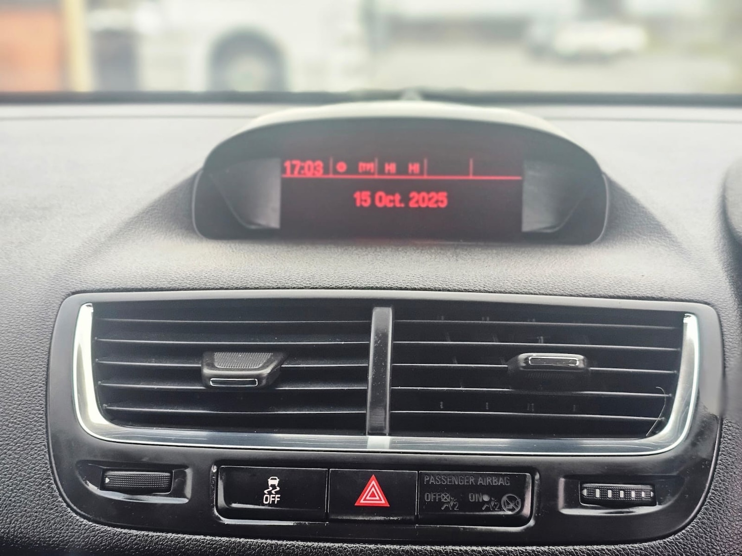 Used Vauxhall Mokka 2014 for sale - 76387438: Photo 11