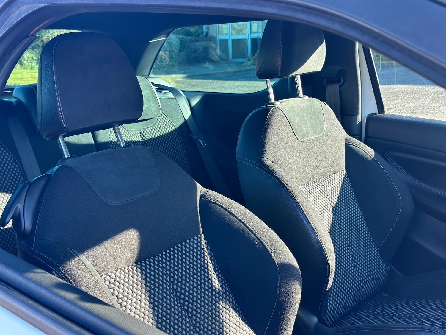 Used Citroen DS3 2010 for sale - 77555654: Photo 13