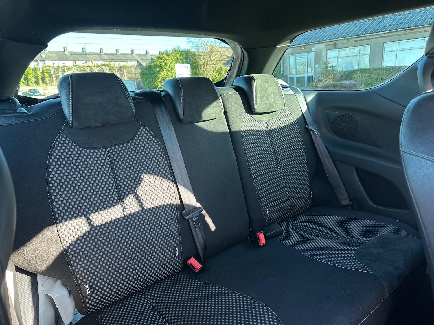 Used Citroen DS3 2010 for sale - 77555654: Photo 14