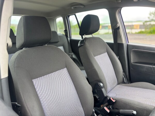 Used Ford Fusion 2007 for sale - 75988299: Photo 20
