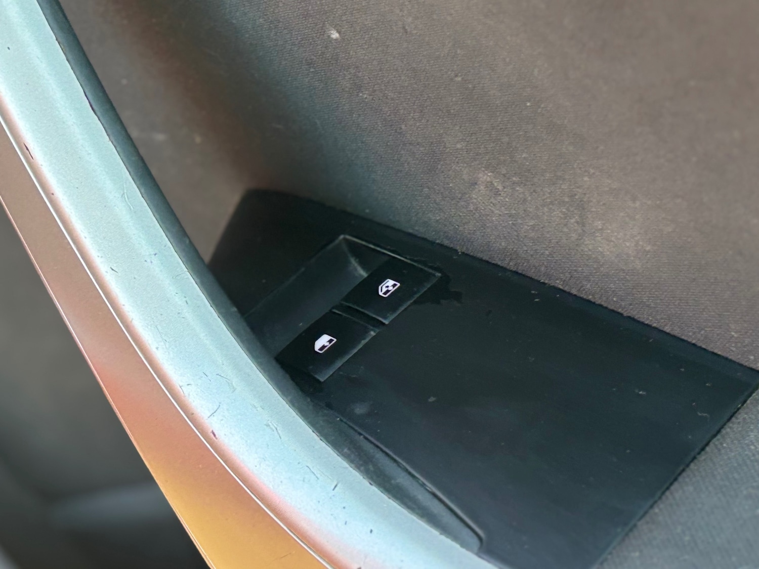 Used Vauxhall Astra 2011 for sale - 77745926: Photo 10