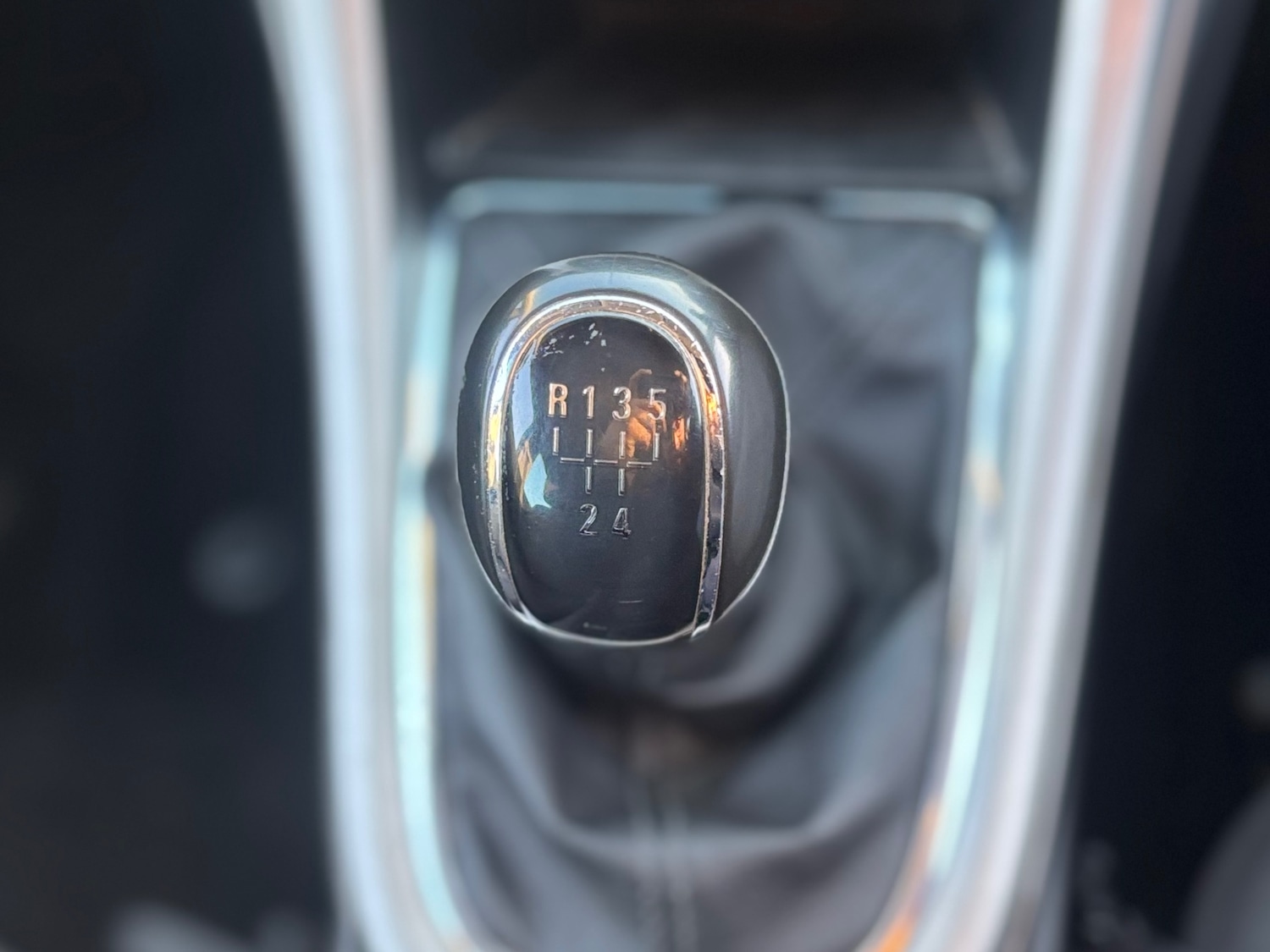 Used Vauxhall Astra 2011 for sale - 77745926: Photo 13