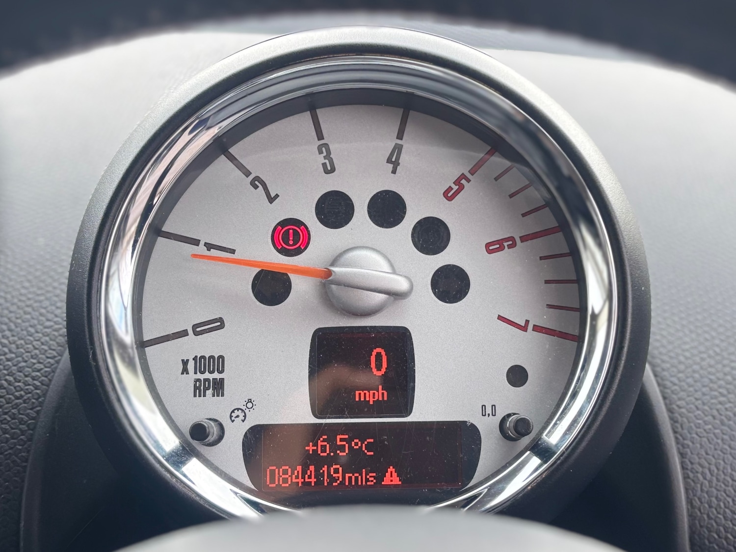 Used MINI Countryman 2011 for sale - 77703238: Photo 10