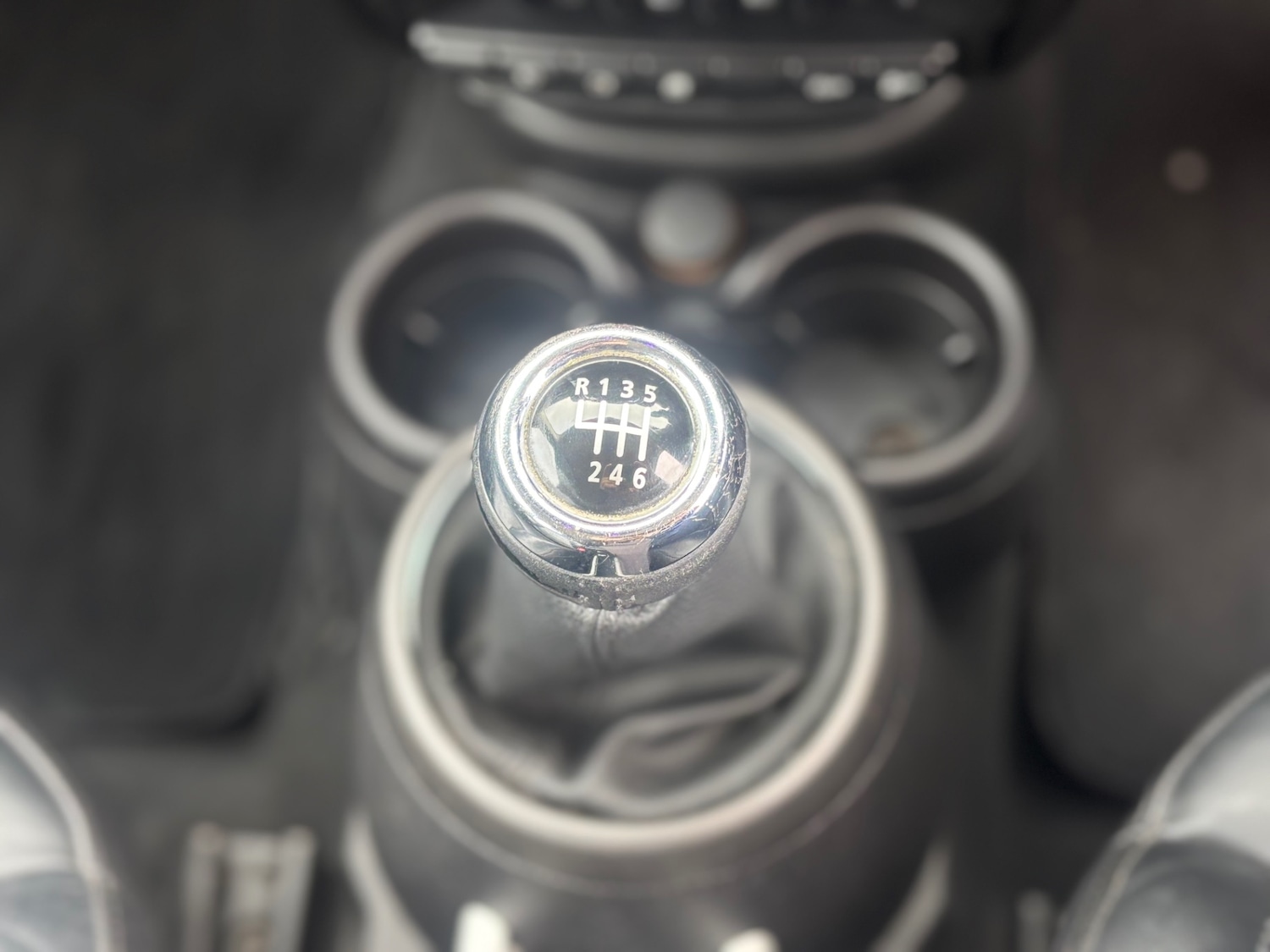 Used MINI Countryman 2011 for sale - 77703238: Photo 13