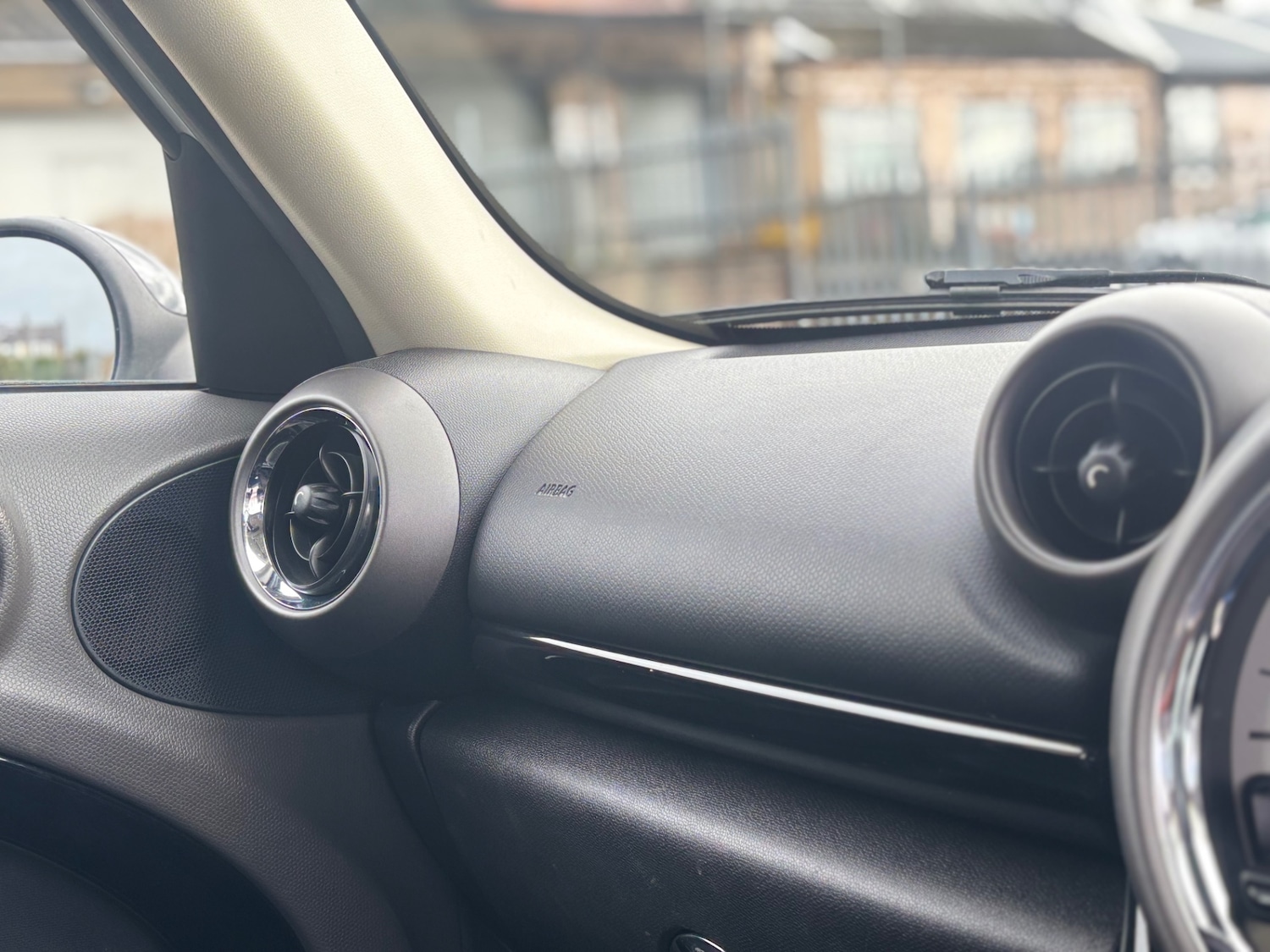 Used MINI Countryman 2011 for sale - 77703238: Photo 14