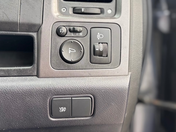 Used Honda CR-V 2008 for sale - 75399783: Photo 17