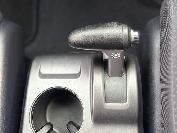 Used Honda CR-V 2008 for sale - 75399783: Photo 21