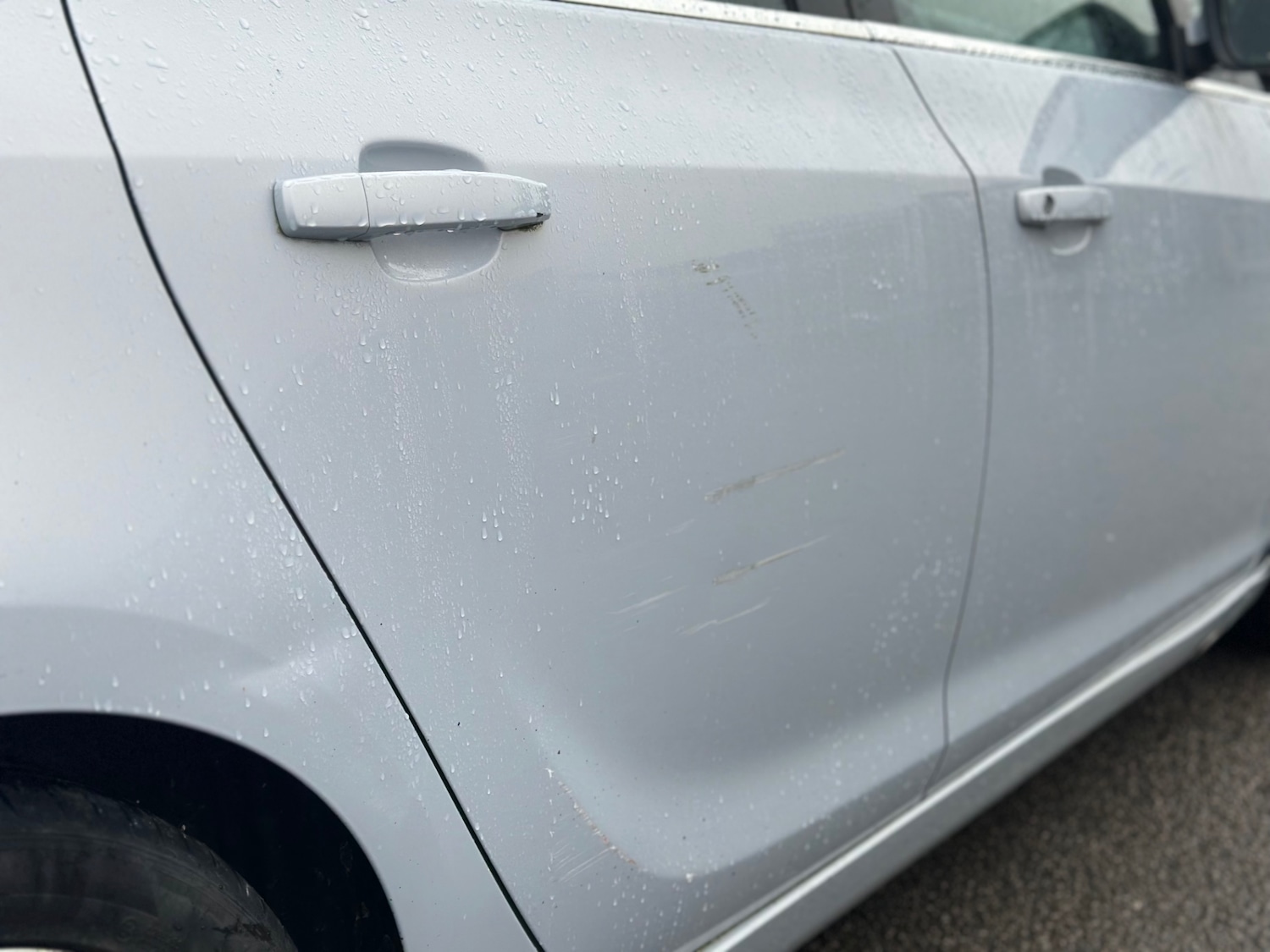 Used Vauxhall Astra 2012 for sale - 76863748: Photo 7