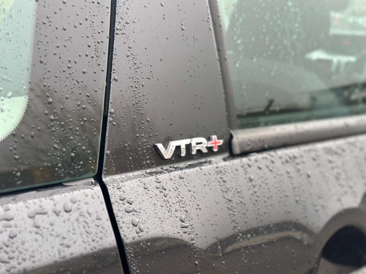 Used Citroen C3 Picasso 2009 for sale - 77015185: Photo 13