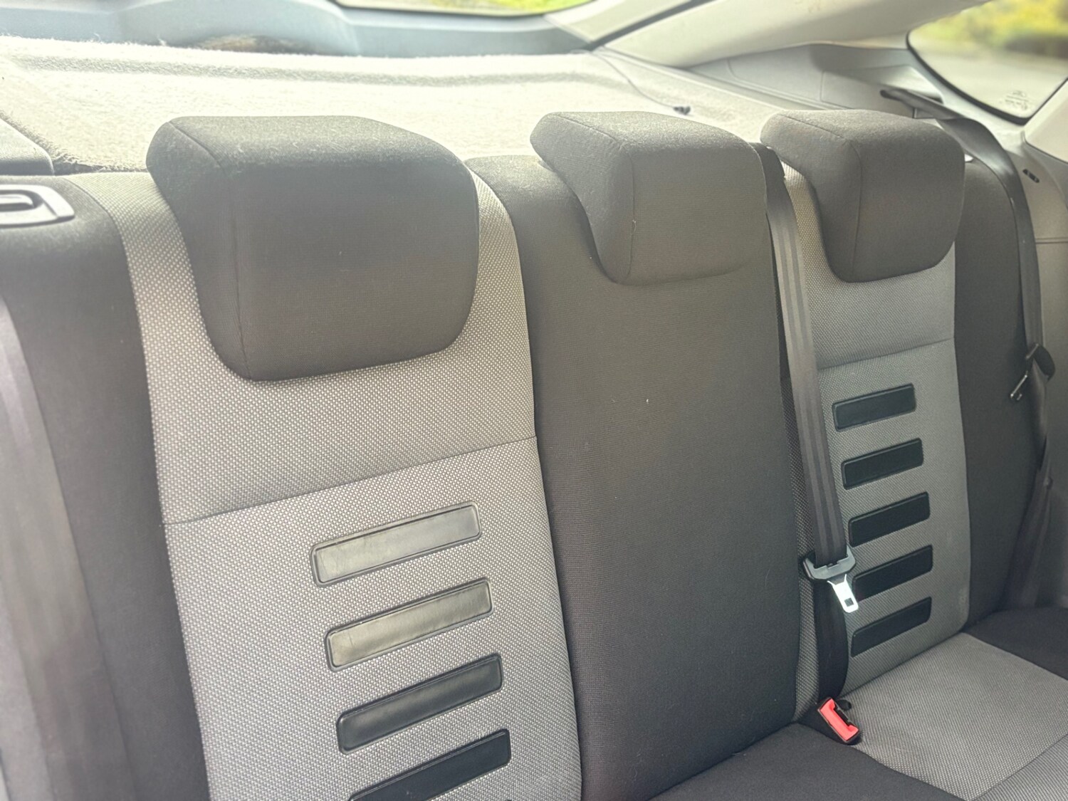 Used Ford Focus 2010 for sale - 76598528: Photo 17