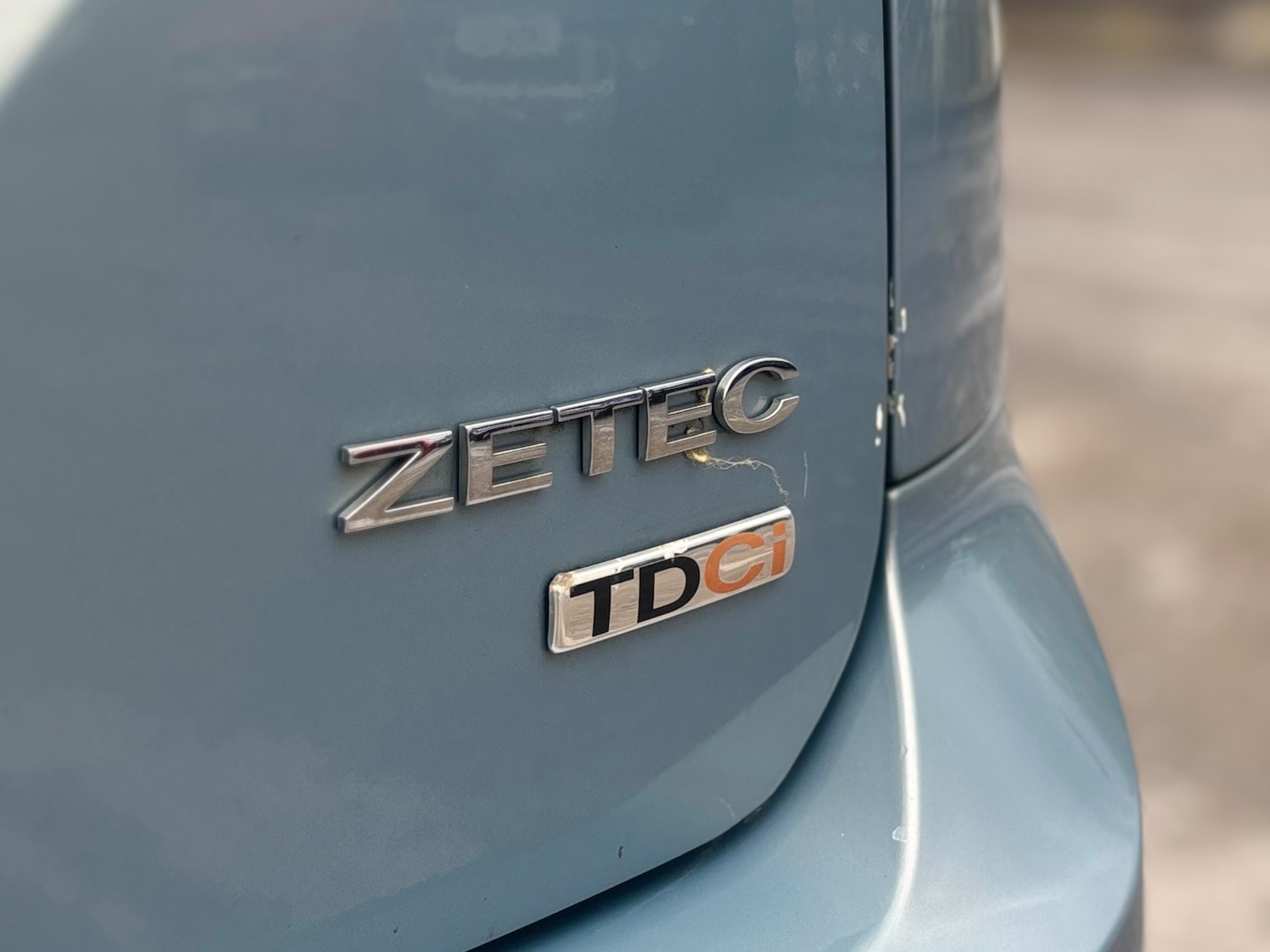 Used Ford Focus 2010 for sale - 76598528: Photo 7