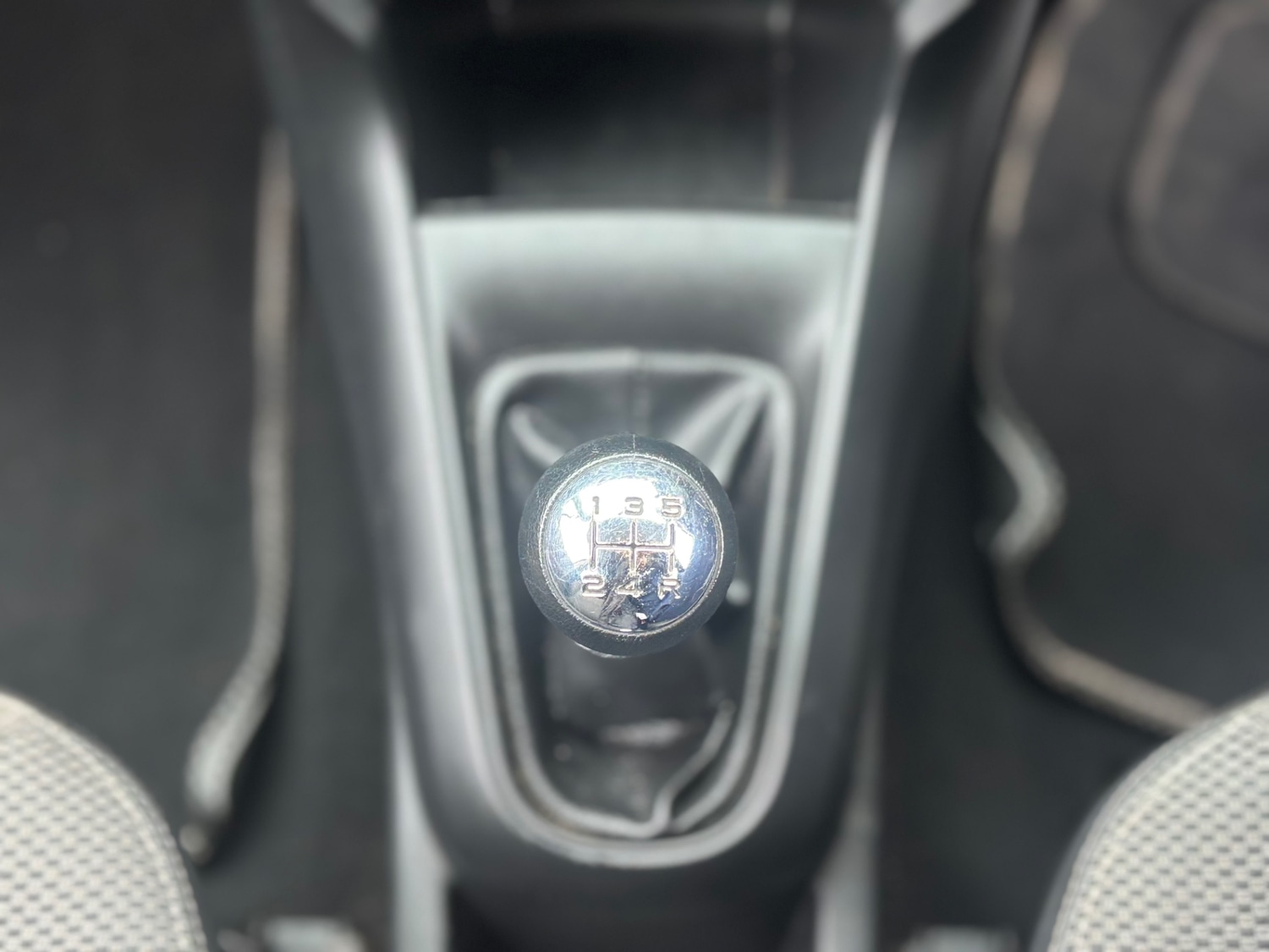 Used Citroen C3 2015 for sale - 77976897: Photo 11