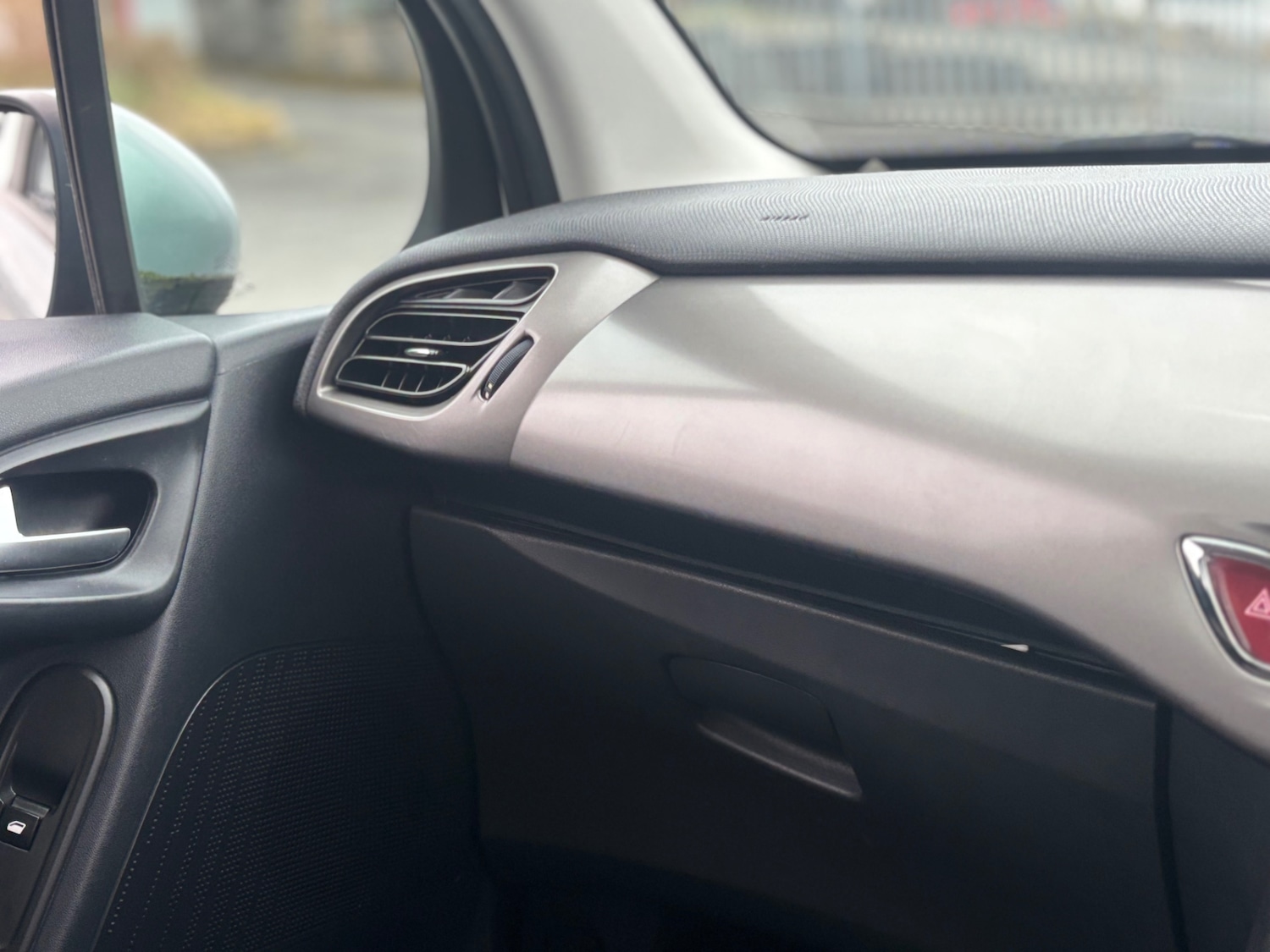 Used Citroen C3 2015 for sale - 77976897: Photo 12