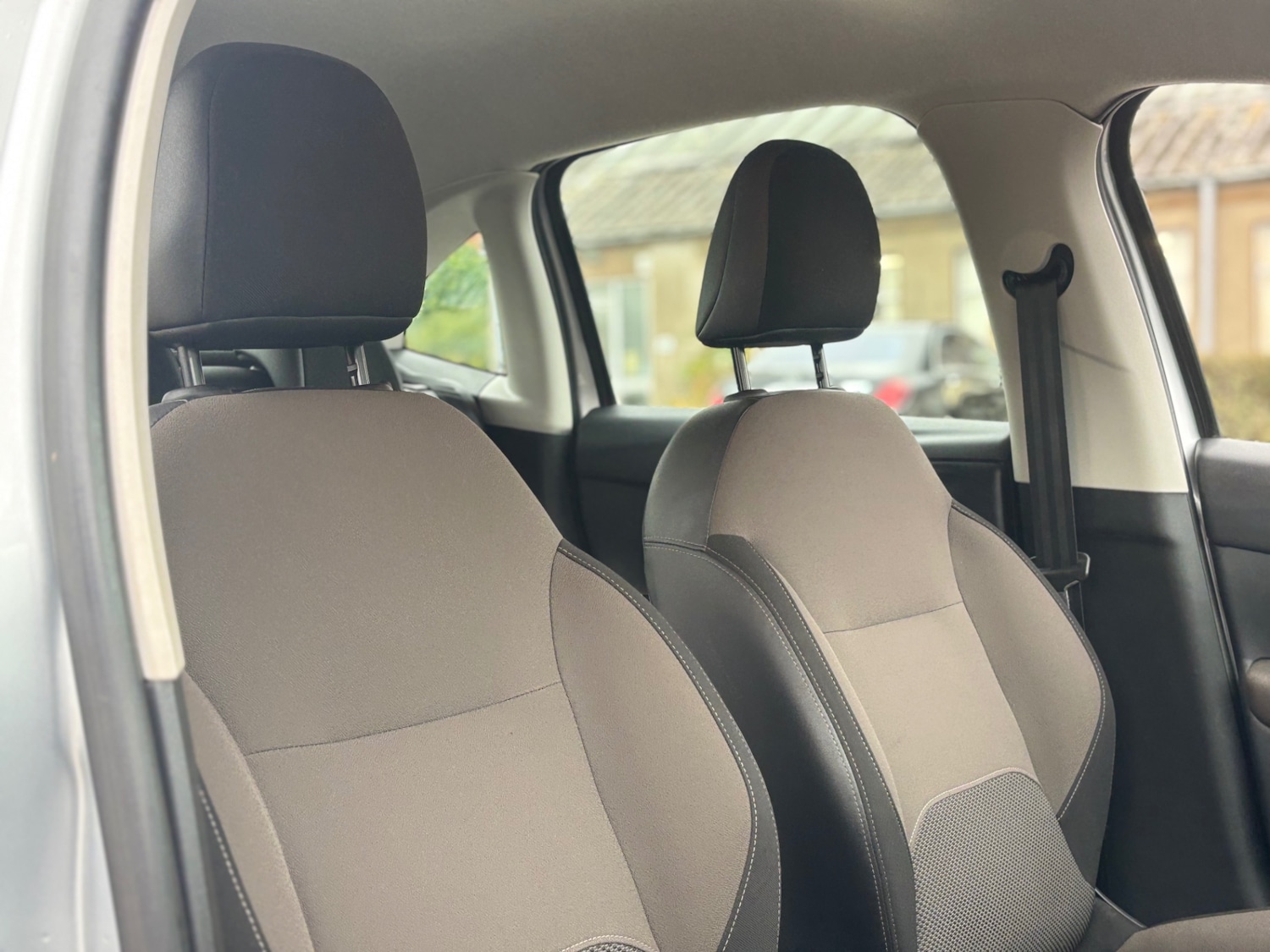 Used Citroen C3 2015 for sale - 77976897: Photo 13