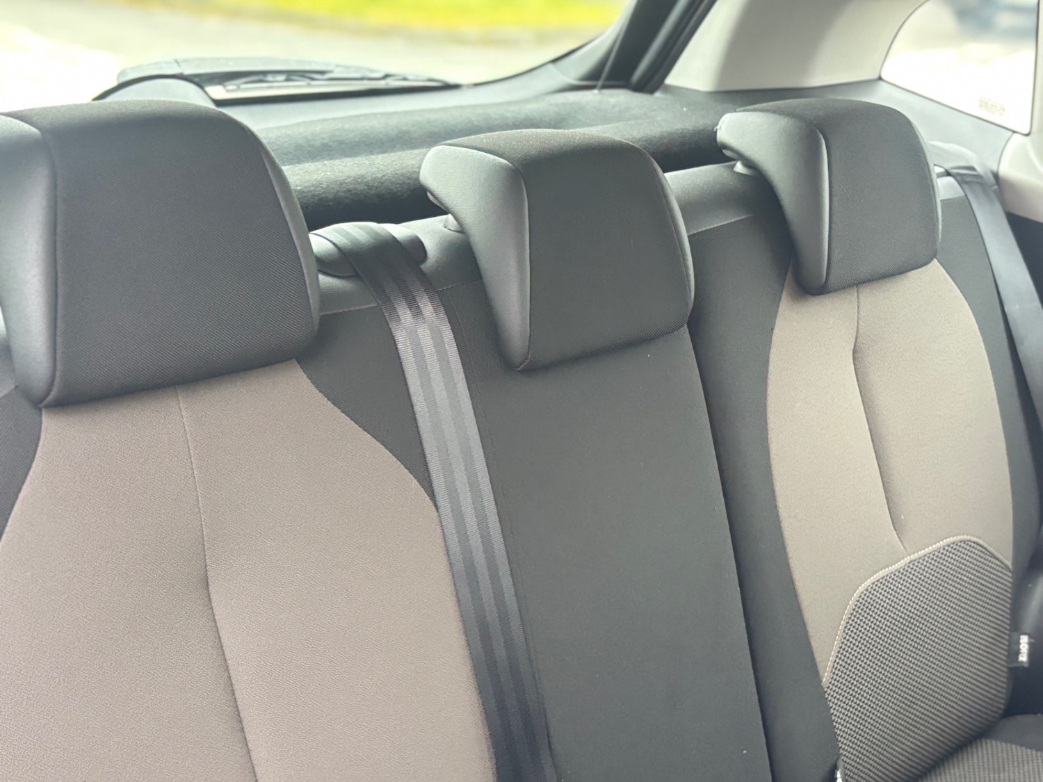 Used Citroen C3 2015 for sale - 77976897: Photo 14