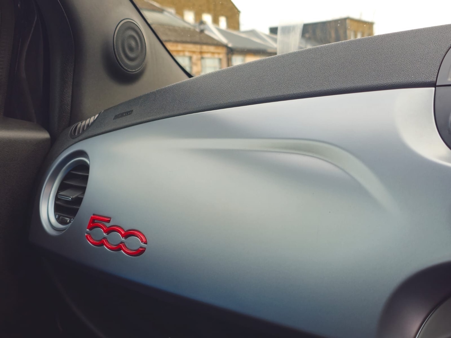 Used Fiat 500 2014 for sale - 76317226: Photo 11