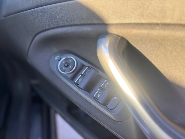 Used Ford Mondeo 2011 for sale - 75080928: Photo 15