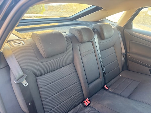 Used Ford Mondeo 2011 for sale - 75080928: Photo 21
