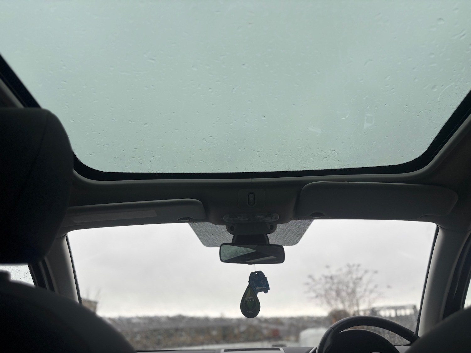 Used Nissan Qashqai 2012 for sale - 77204081: Photo 12