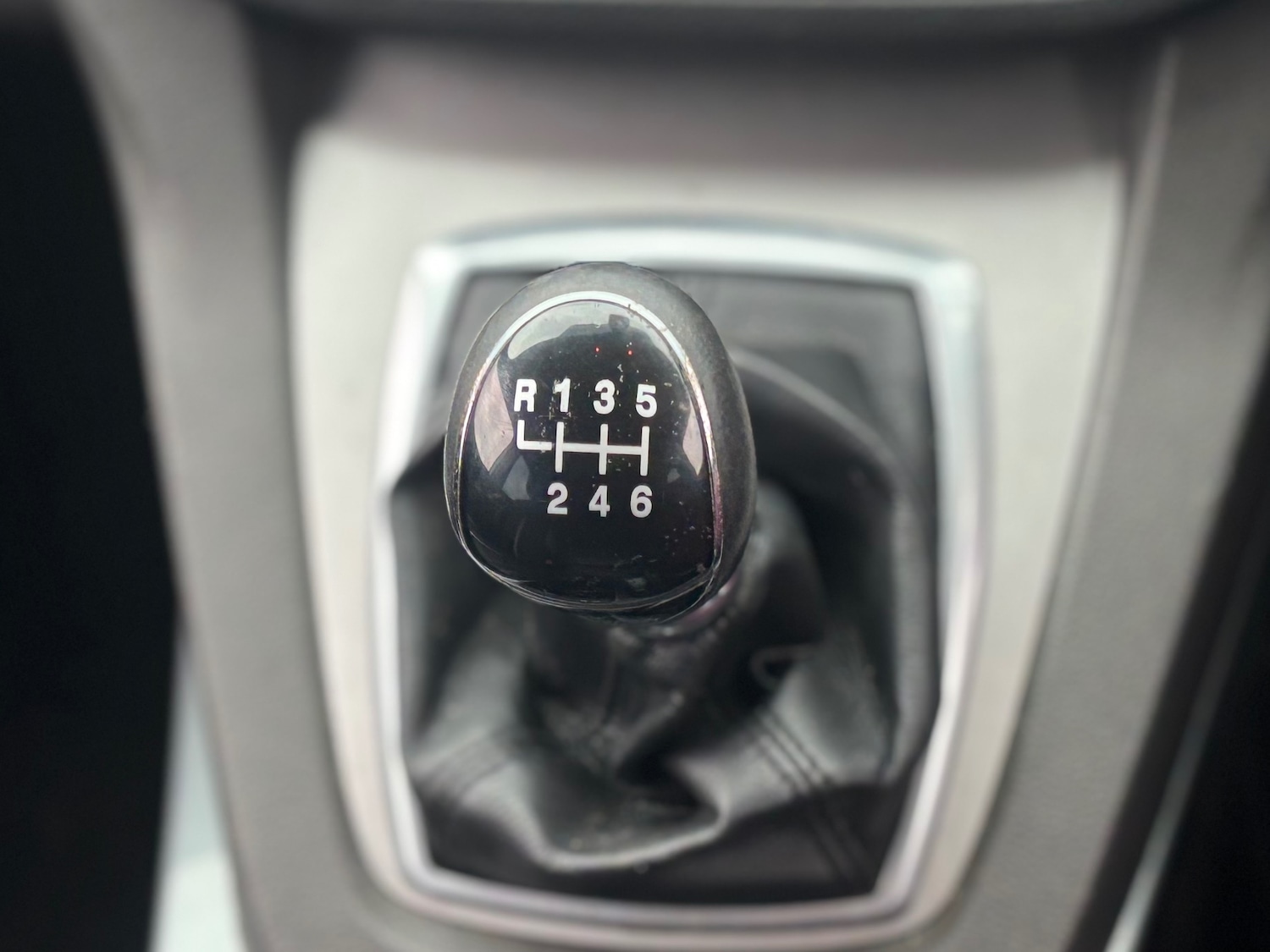 Used Ford Kuga 2011 for sale - 78134686: Photo 14