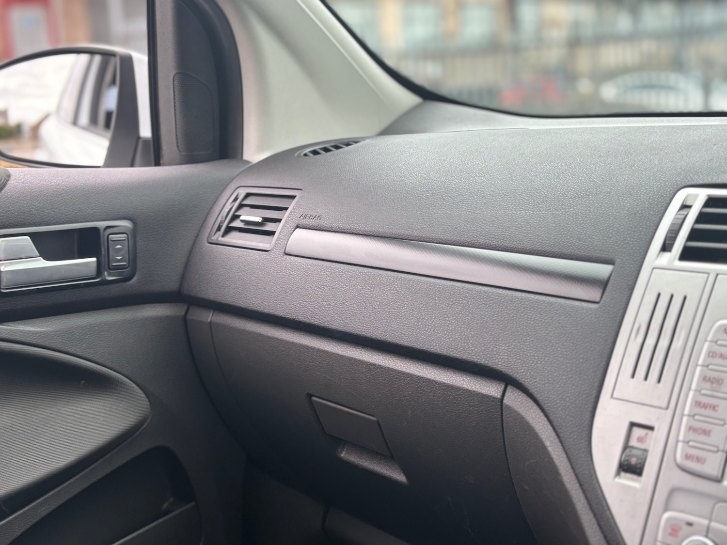 Used Ford Kuga 2011 for sale - 78134686: Photo 16