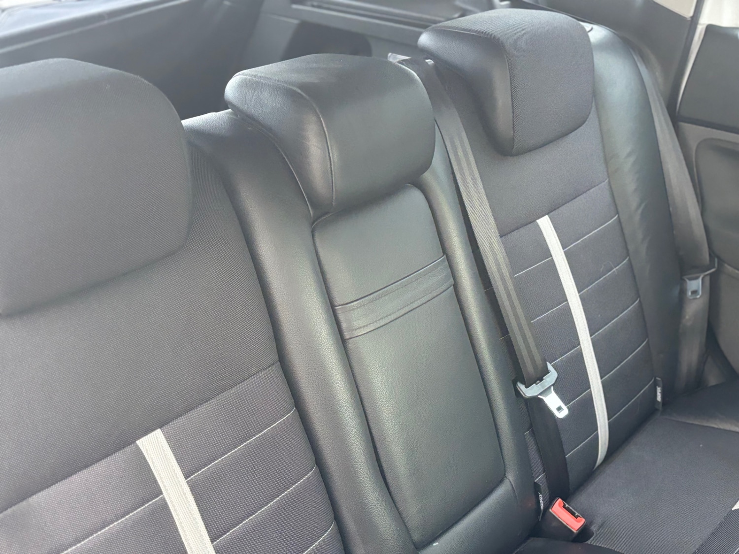 Used Ford Kuga 2011 for sale - 78134686: Photo 18