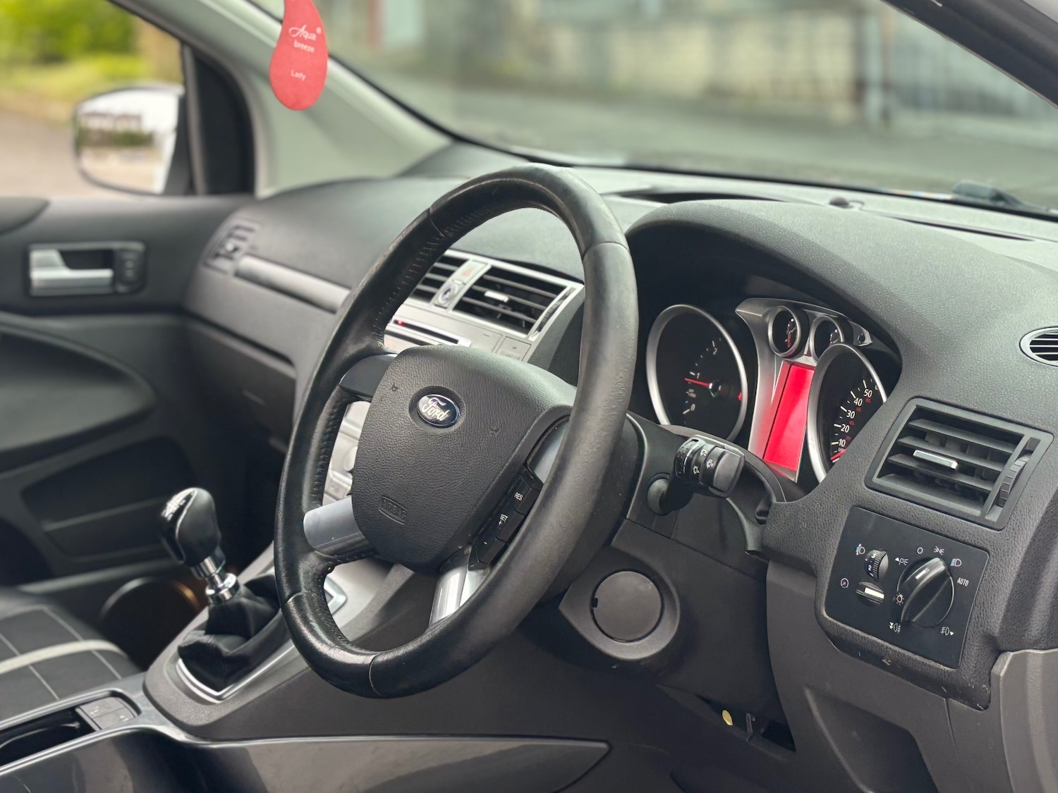 Used Ford Kuga 2011 for sale - 78134686: Photo 4