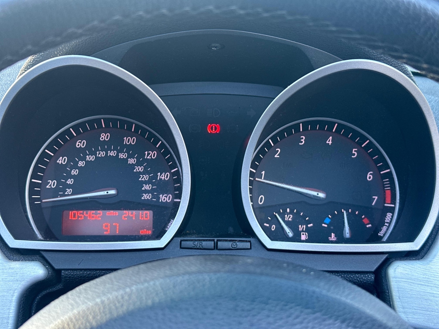 Used BMW Z4 2008 for sale - 77980840: Photo 10