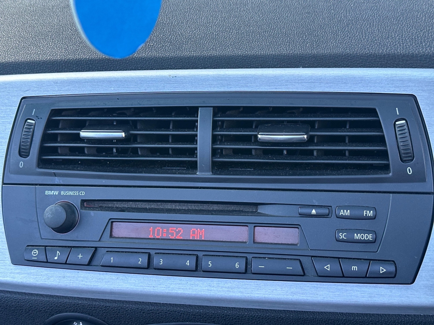 Used BMW Z4 2008 for sale - 77980840: Photo 11