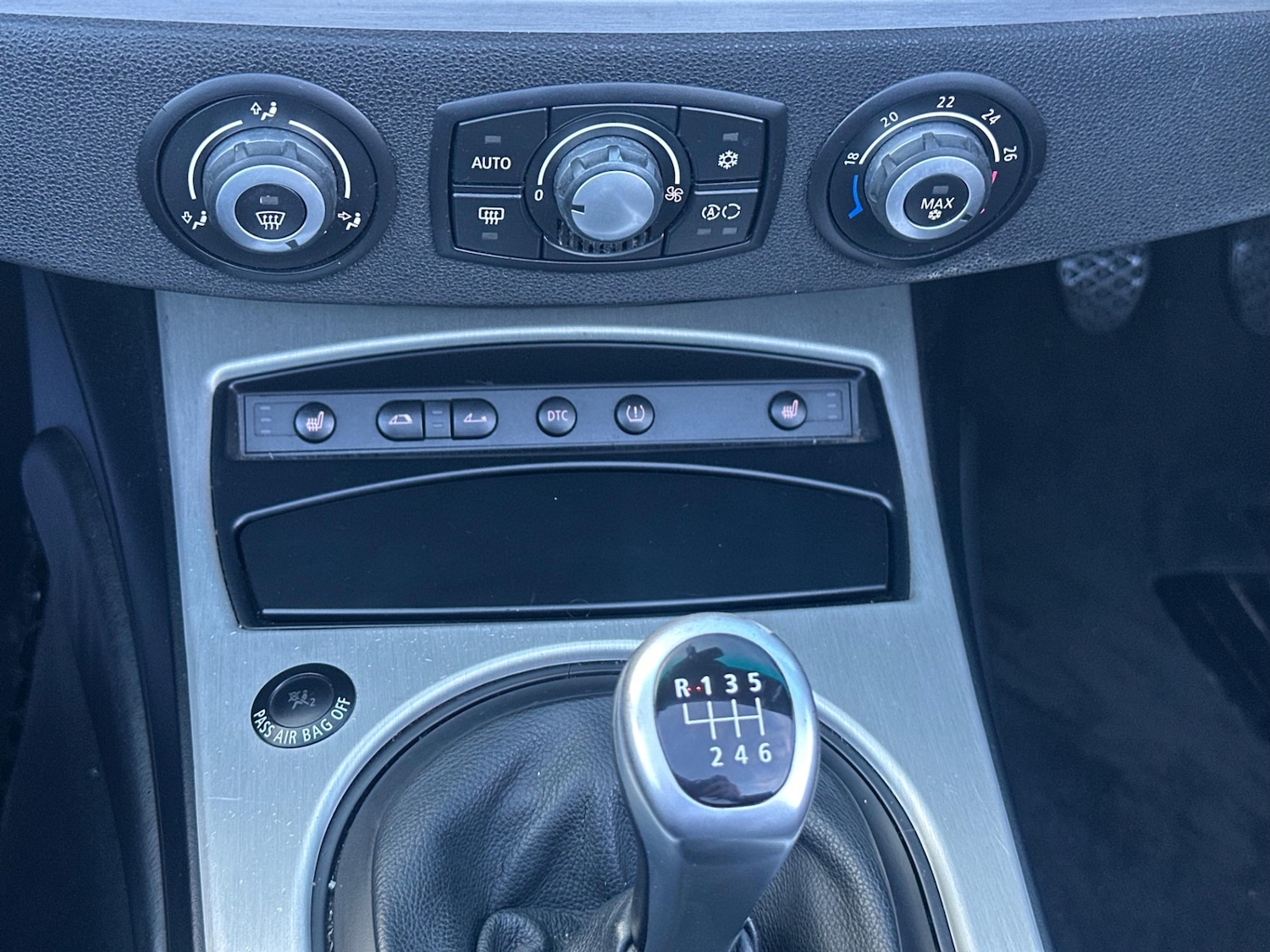 Used BMW Z4 2008 for sale - 77980840: Photo 12